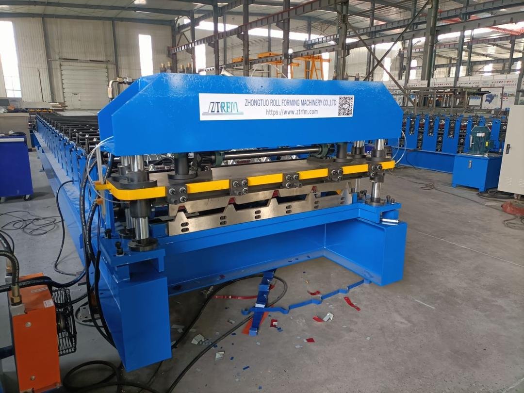 aluzinc-roll-forming-machine