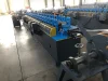 drip edge roll forming machine
