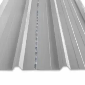 tr4tr5tr6 trapezoidal roofing sheet forming machine