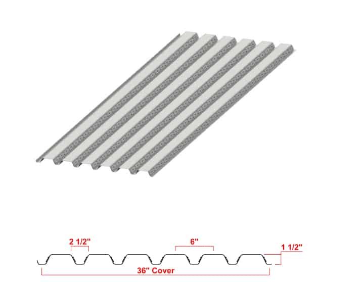 1.5-composite-decking-roll-forming-machine