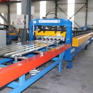 1.5-composite-decking-roll-forming-machine1