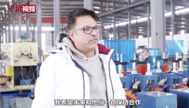 standing seam roofing sheet machine