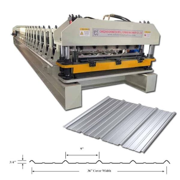 ag-panel-roll-forming-machine2