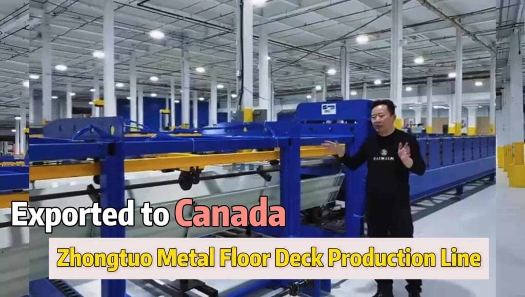Custom-Floor-Deck-Roll-Forming-Machine-Solutions-for-Canada