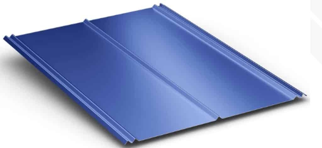 5V-Crimp-Roof-Panel