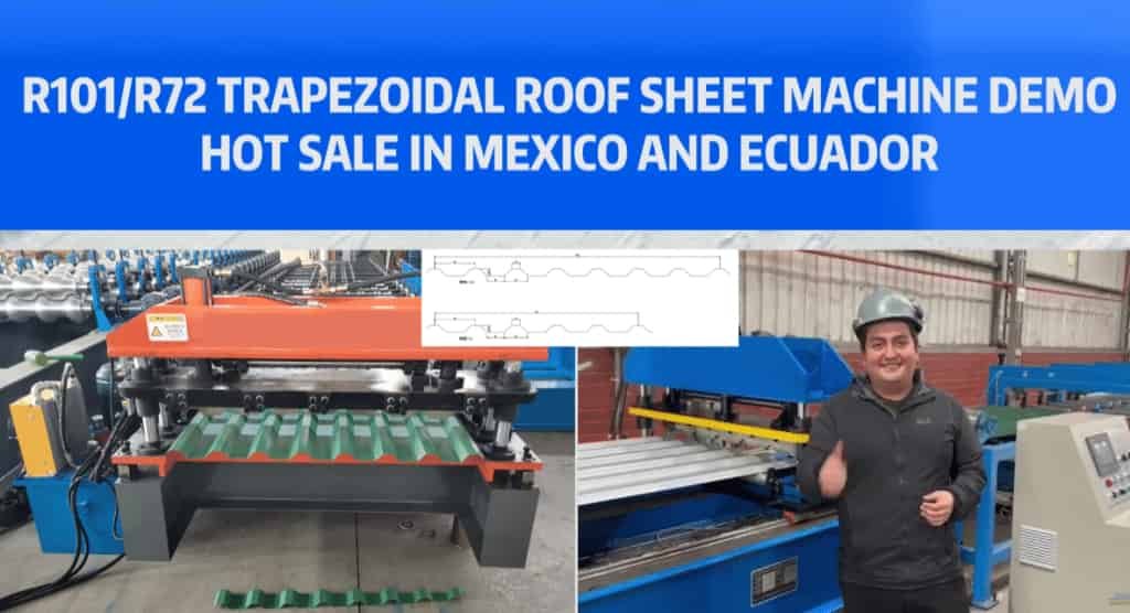 R101-R72-Trapezoidal-Roof-Sheet-Roll-Forming-Machine