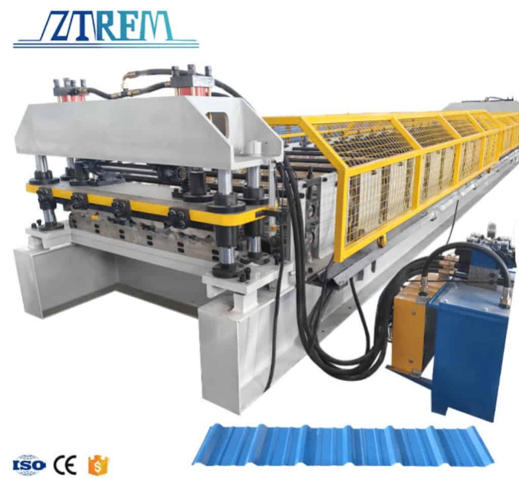 AG-panel-roofing-sheet-machine