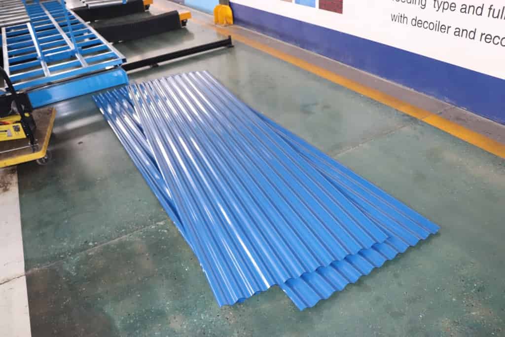 corrugated-roofing-sheet