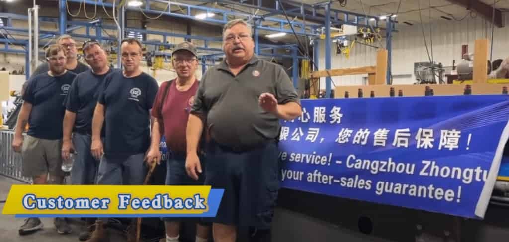 customer-feedback
