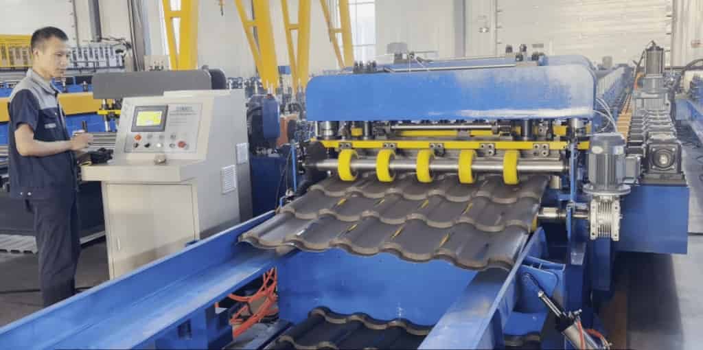 glazed-roofing-sheet-machine
