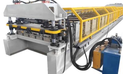 AG-panel-roofing-sheet-machine